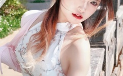 我的兔子好软水好多1V1